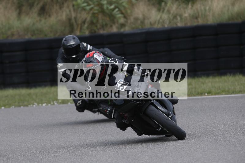 Archiv-2023/53 31.07.2023 Dunlop Ride und Test Day ADR/Gruppe gelb/50